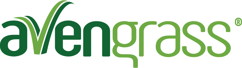 logo-avengrass