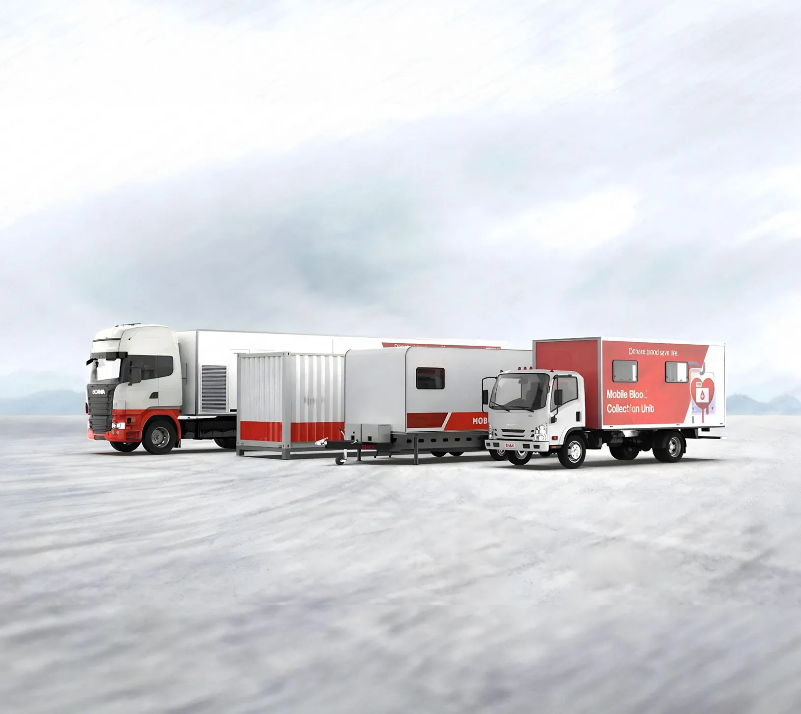 wemobile-контейнер2