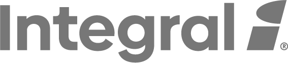 logo-footer-logo-383f008afd2e24da14b4a042.png