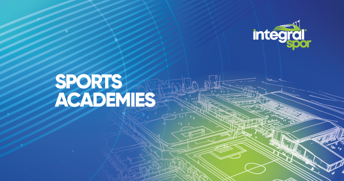 Sports Academies