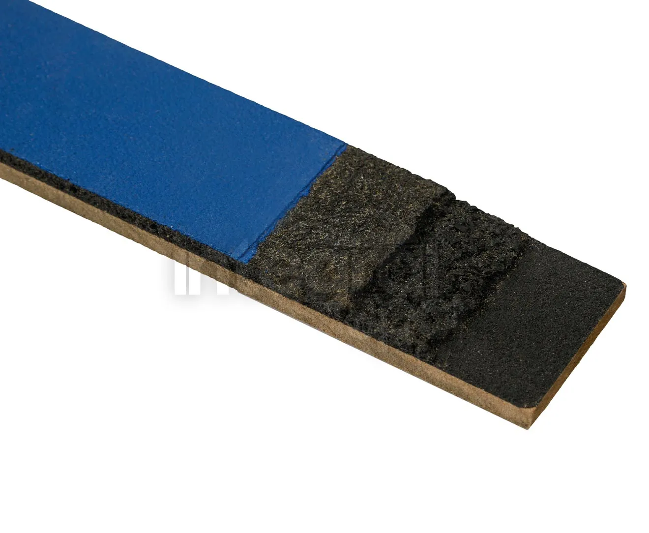 Acrylic Flooring