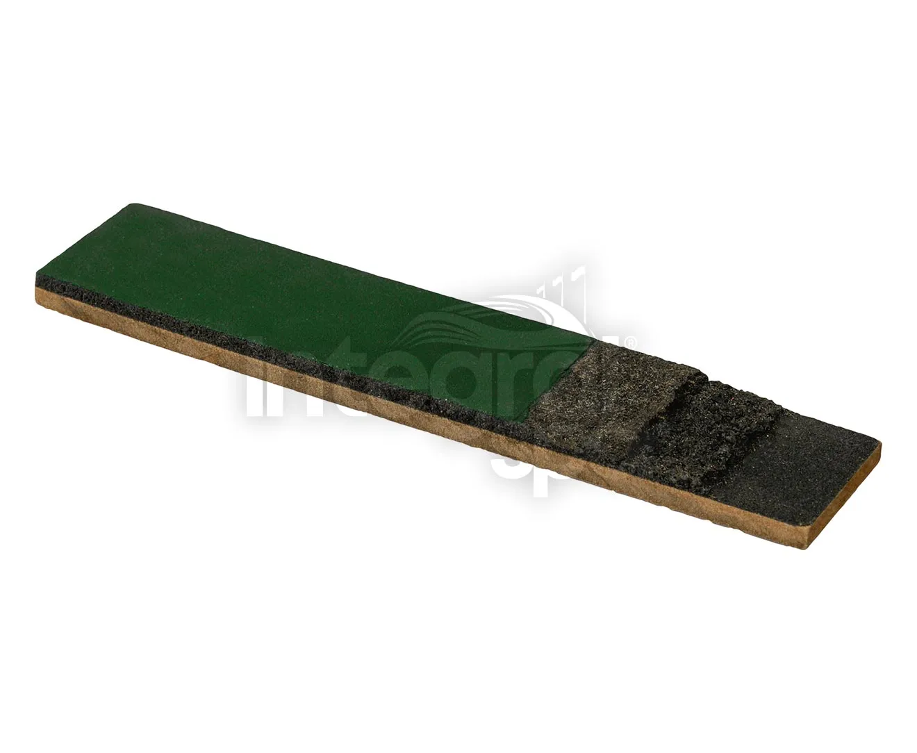 Acrylic Flooring
