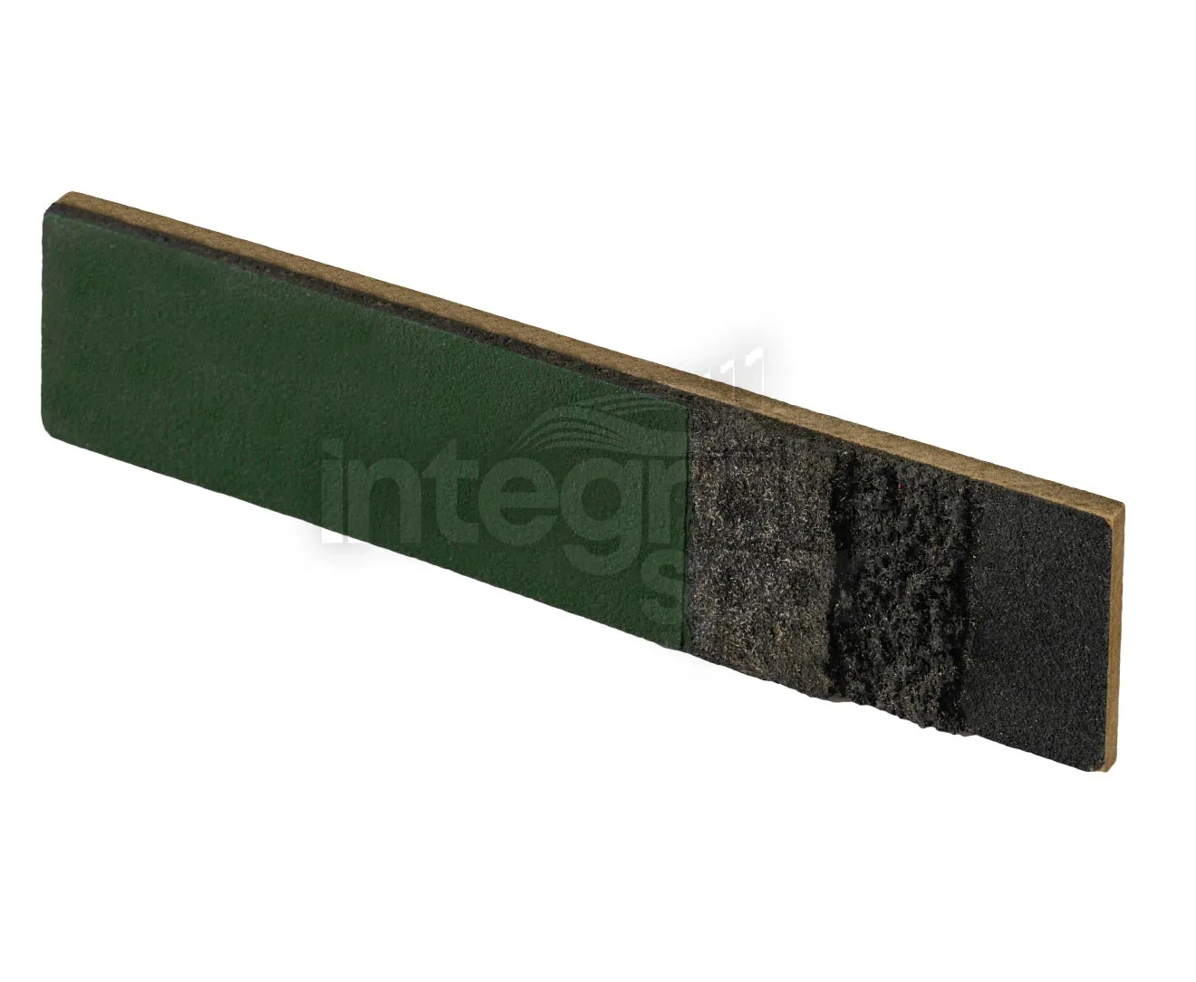 Acrylic Flooring