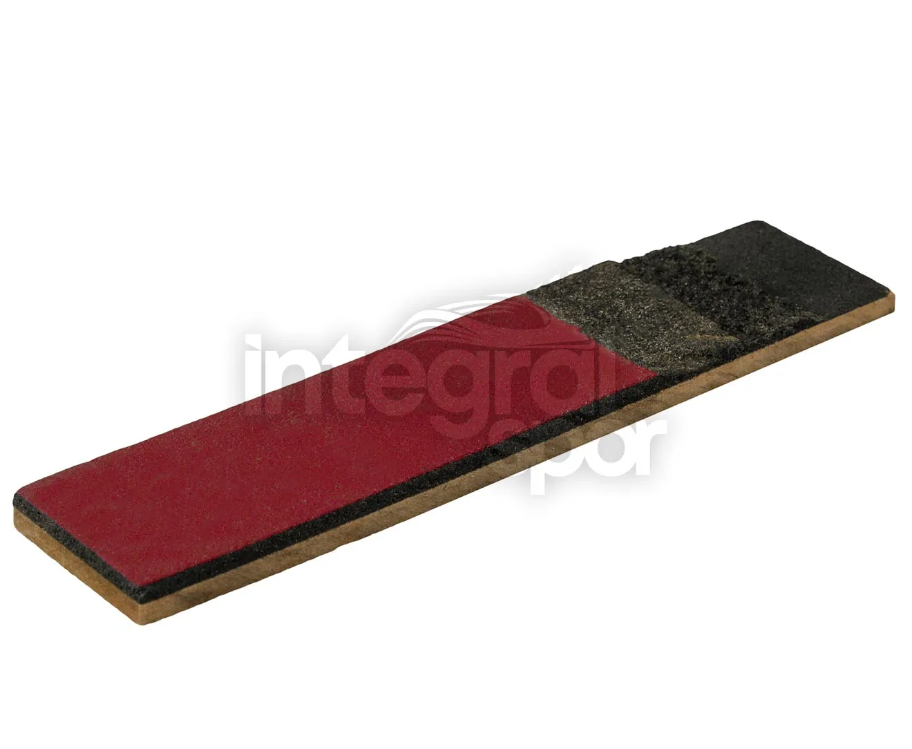 Acrylic Flooring