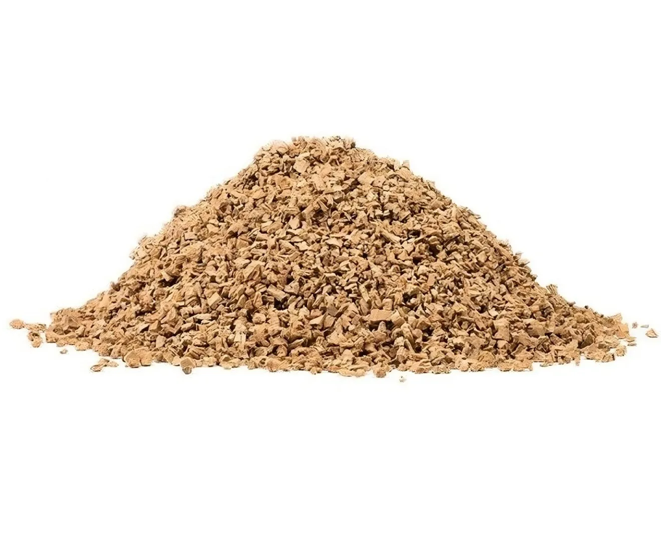 cork