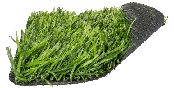 DuoGrass 