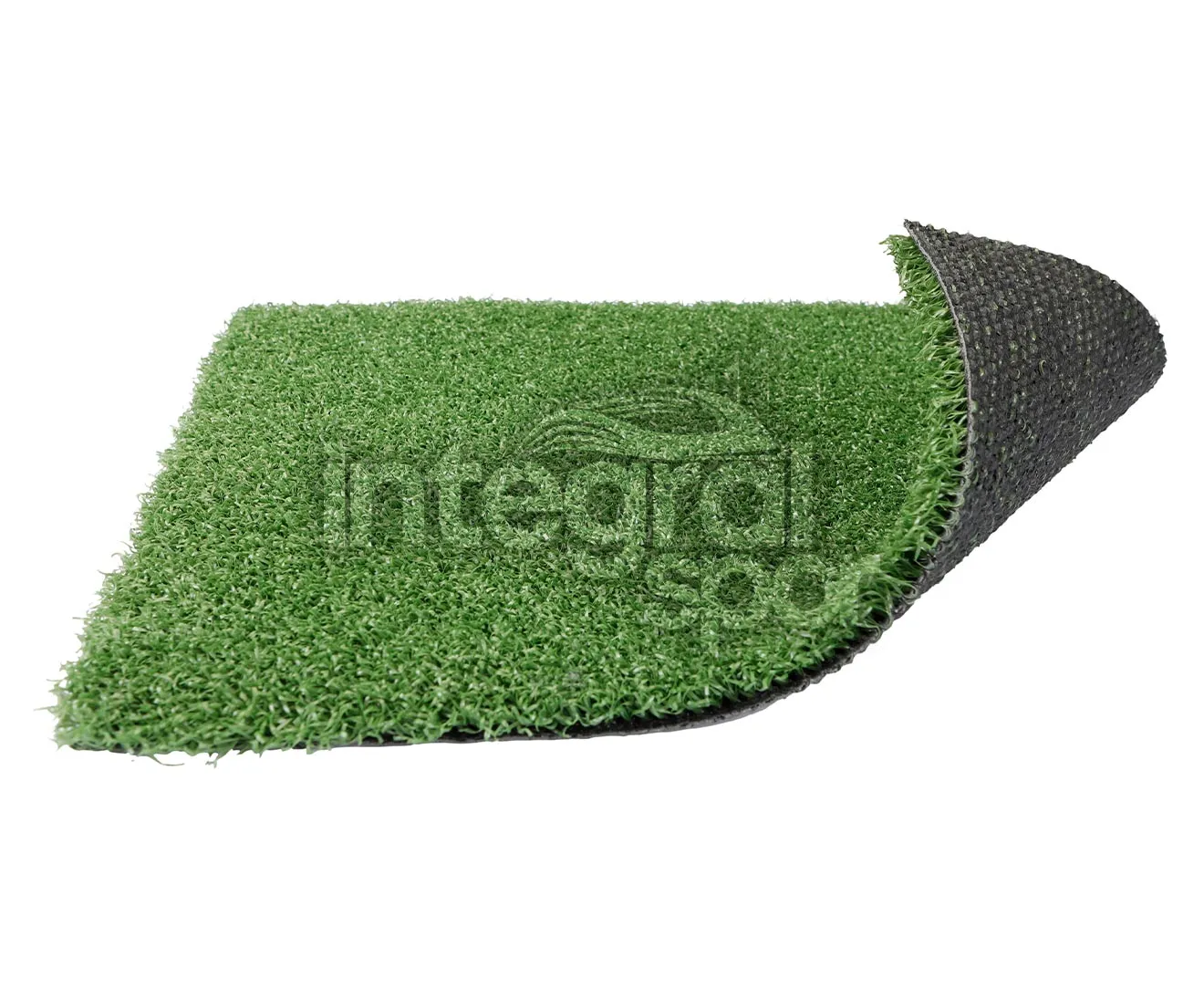 Golf Grass