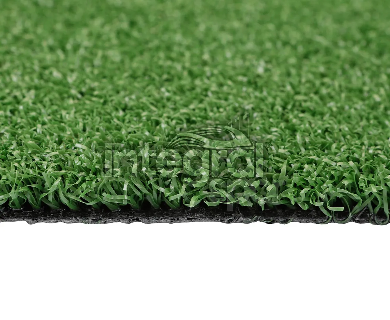 Golf Grass