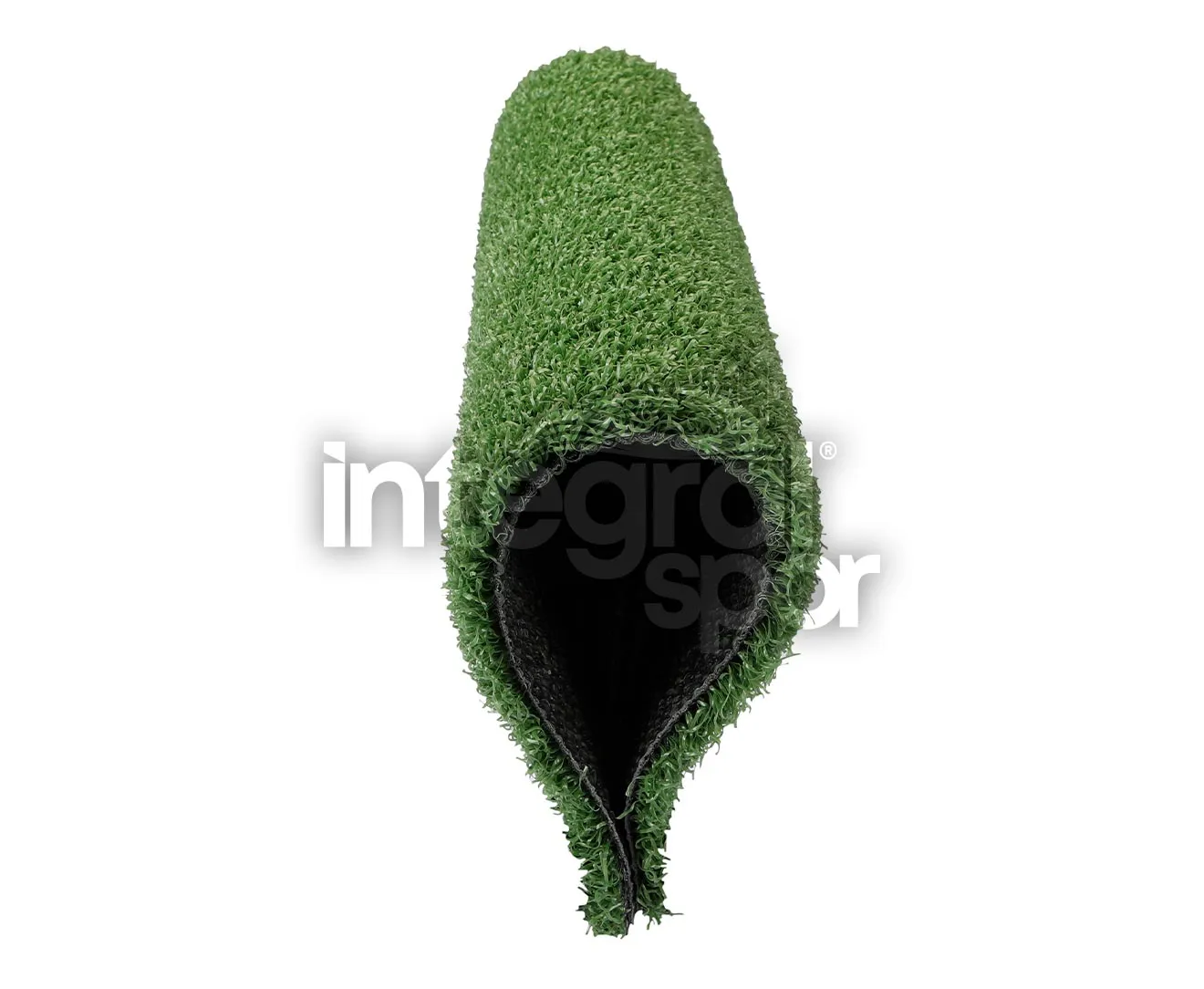 Golf Grass