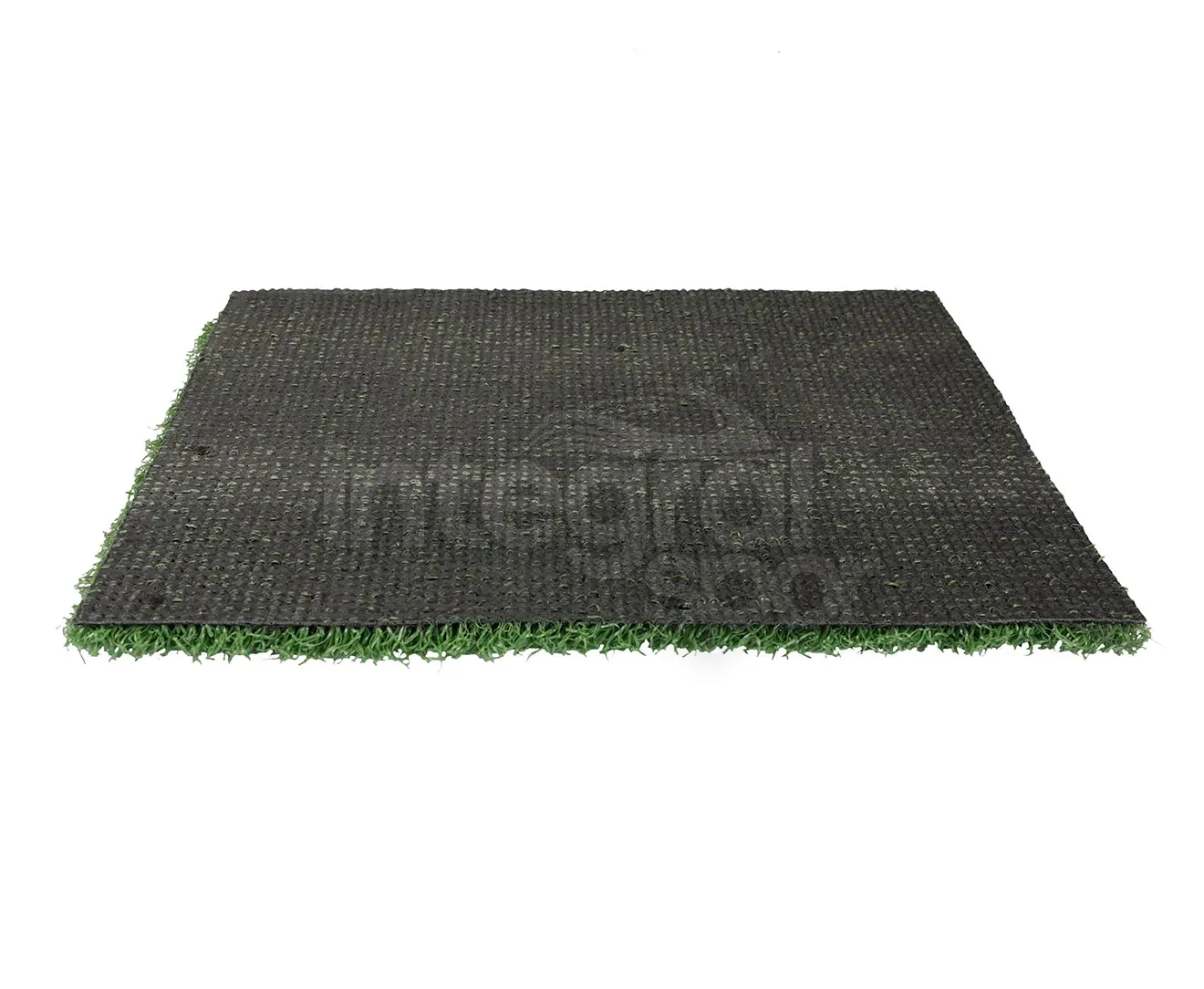 Golf Grass