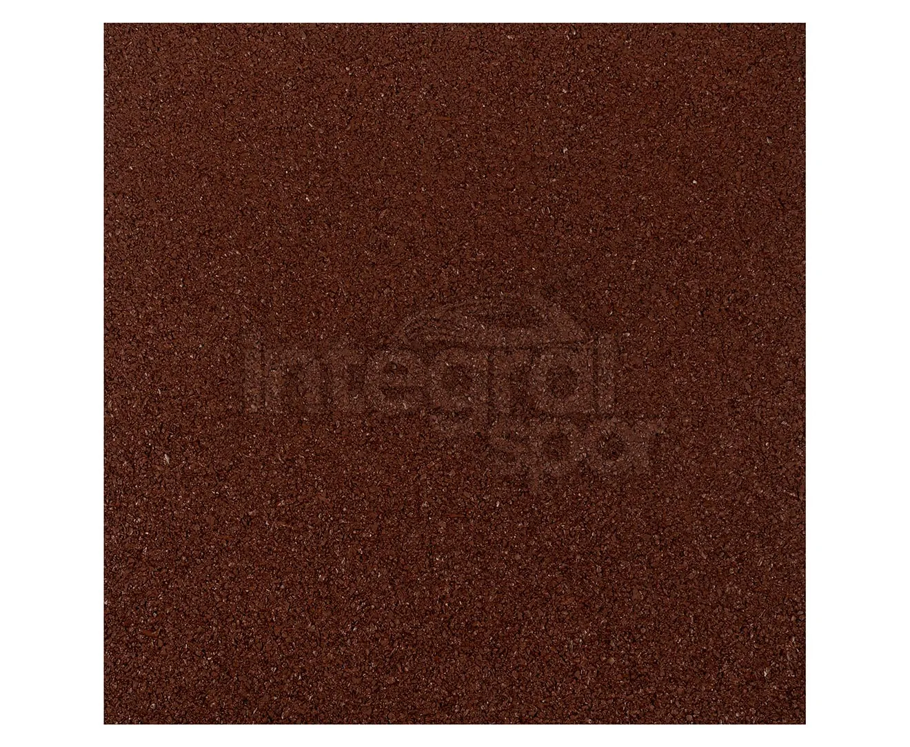 Modular Rubber Flooring