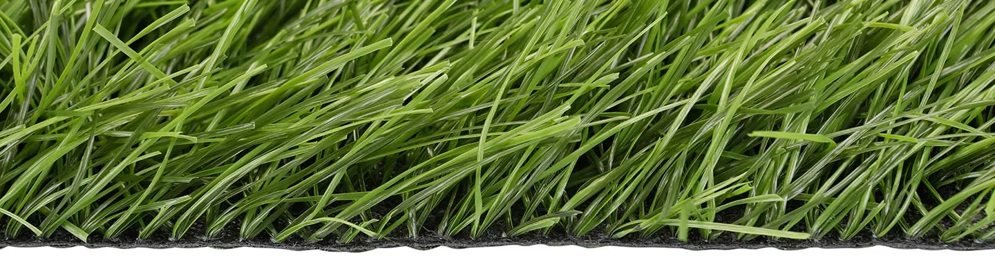 PowerGrass 