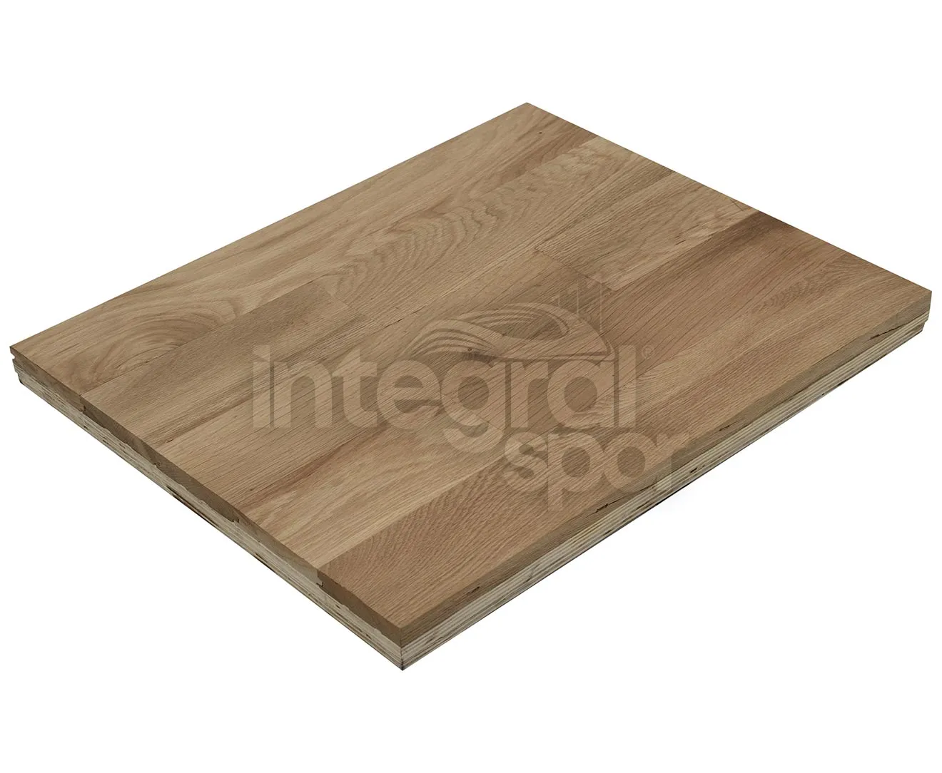 Sports Parquet