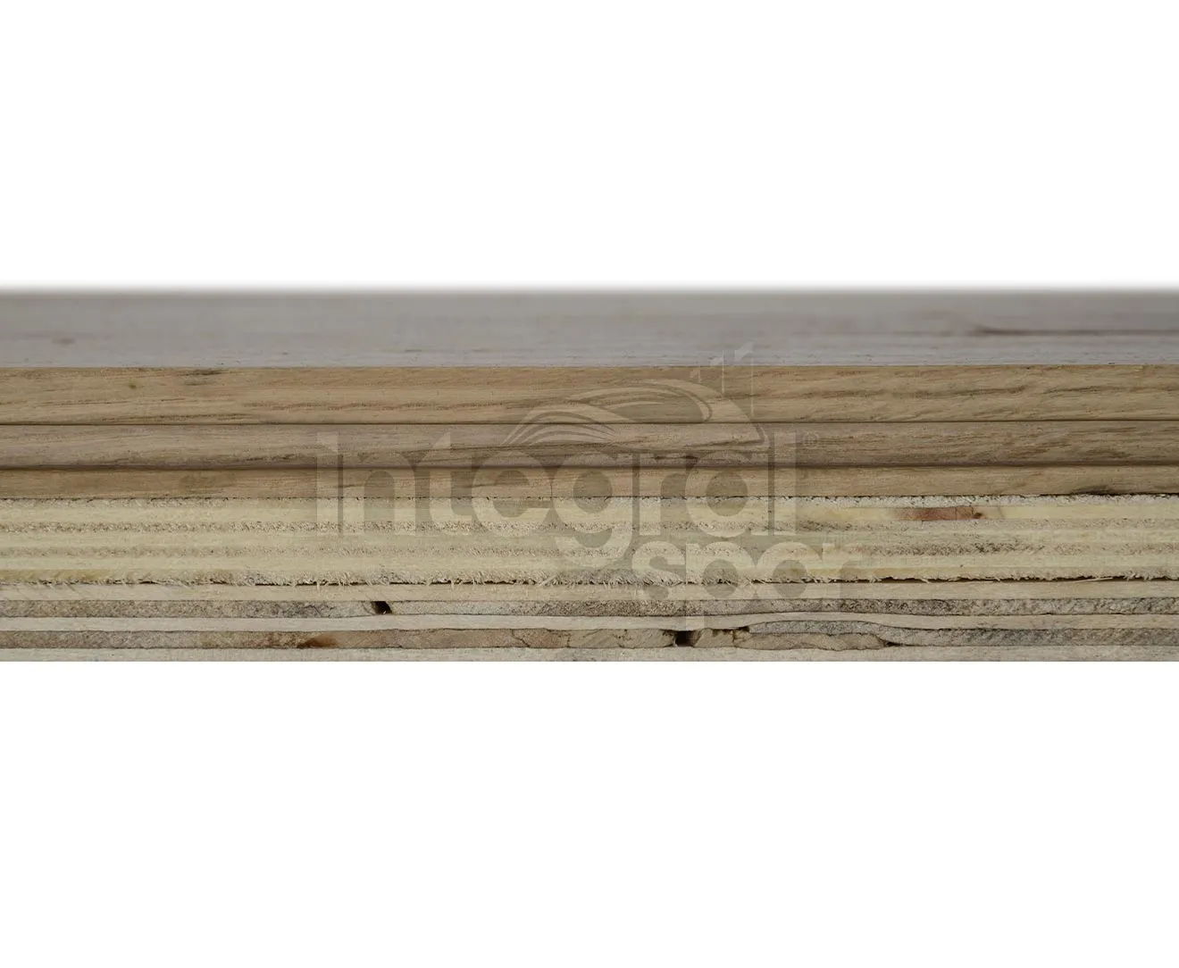 Sports Parquet
