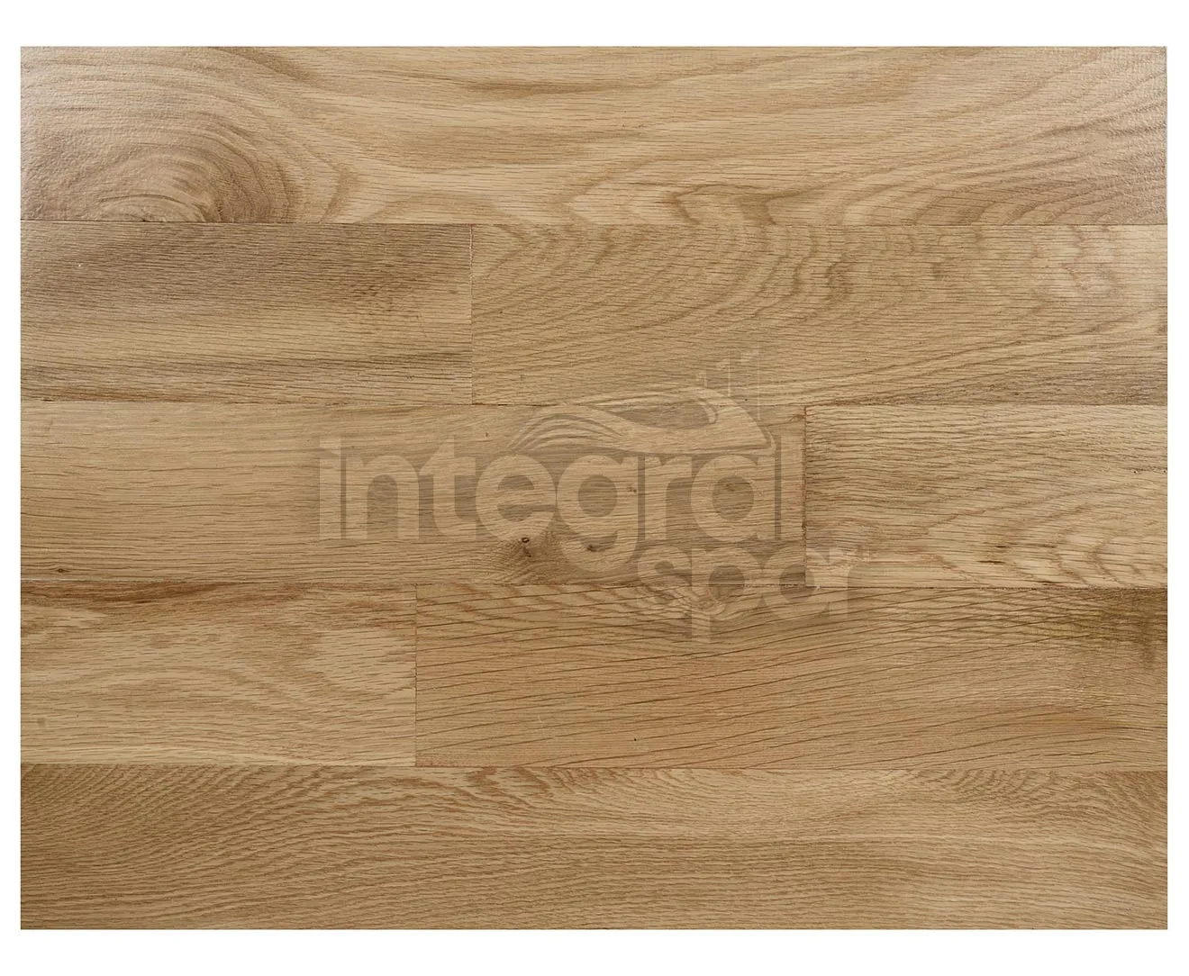 Sports Parquet