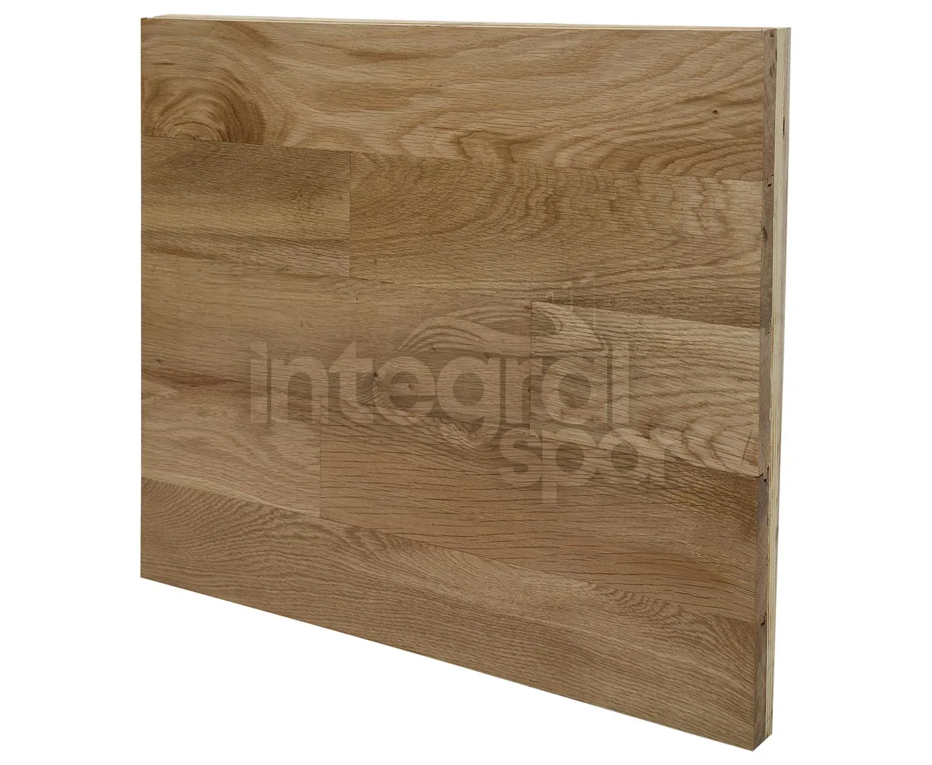Sports Parquet