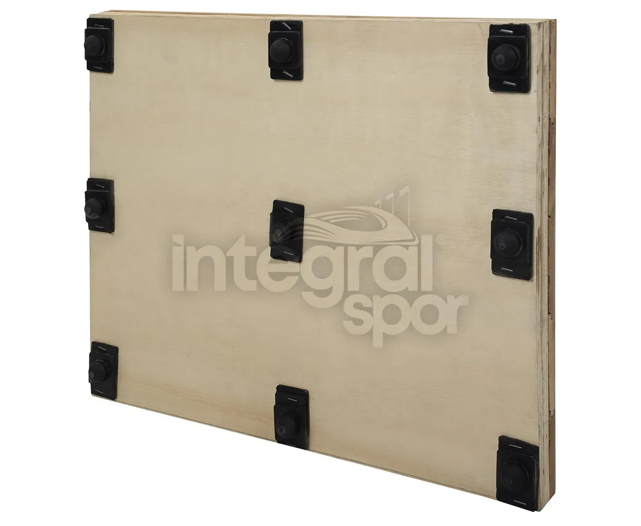 Sports Parquet