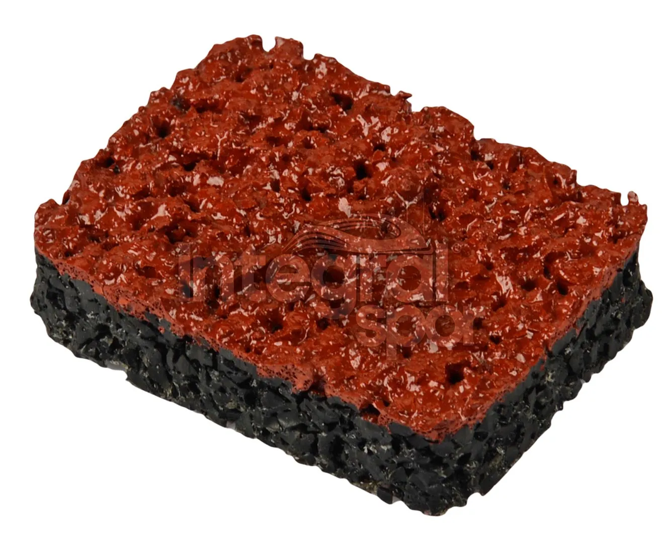 Spray Coating