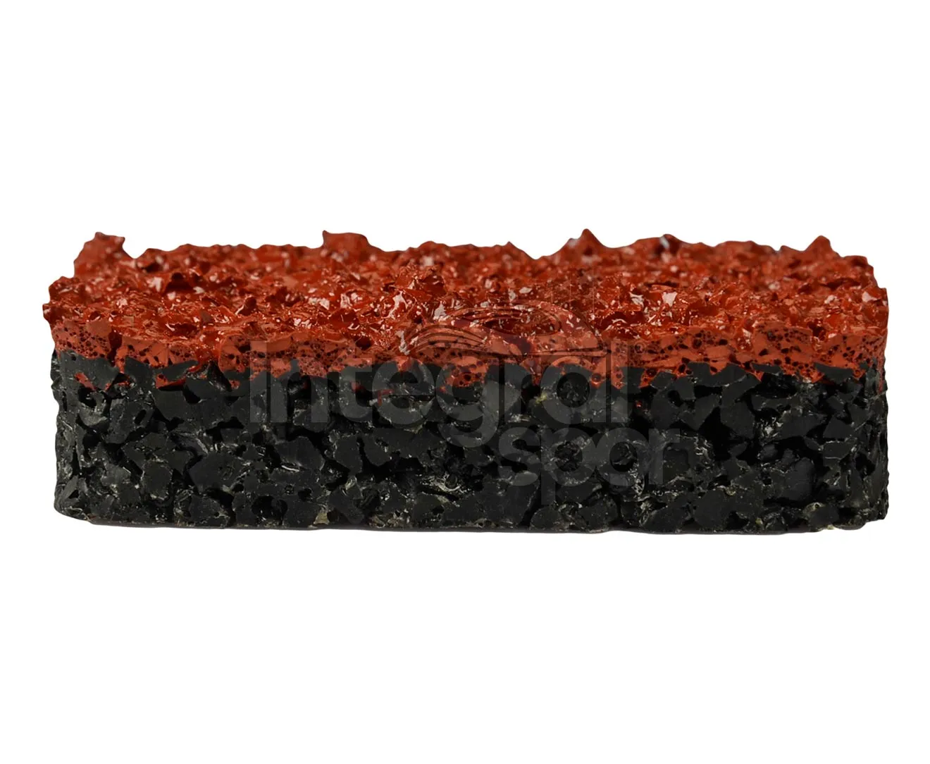 Spray Coating