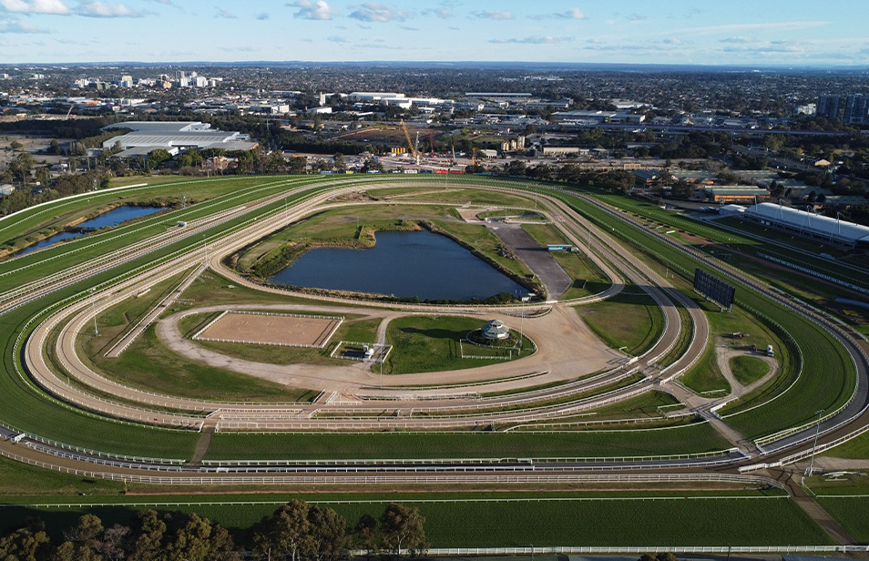  Полная Интеграция Оснащённого Объекта 2