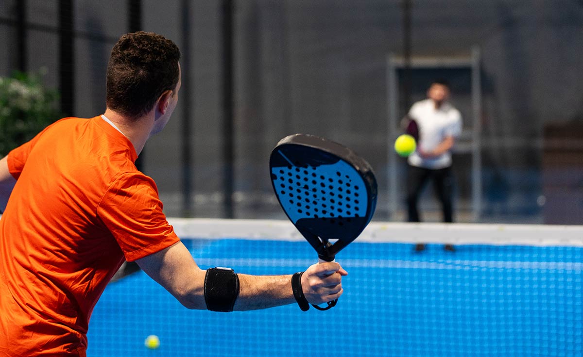 Panoramic 360 Padel Court 1?>