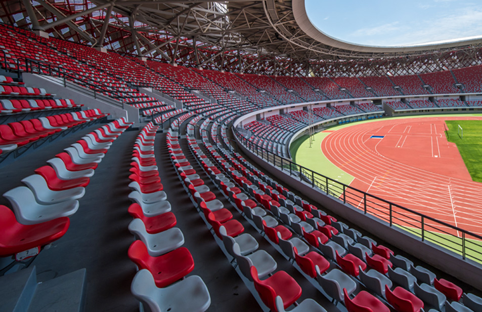 Безопасность, Комфорт И Эстетика