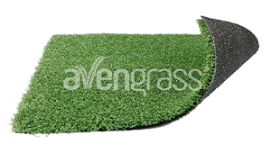 Газон Для Крикета Высокой Производительности