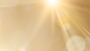 Длительная Защита От Ультрафиолетового Излучения