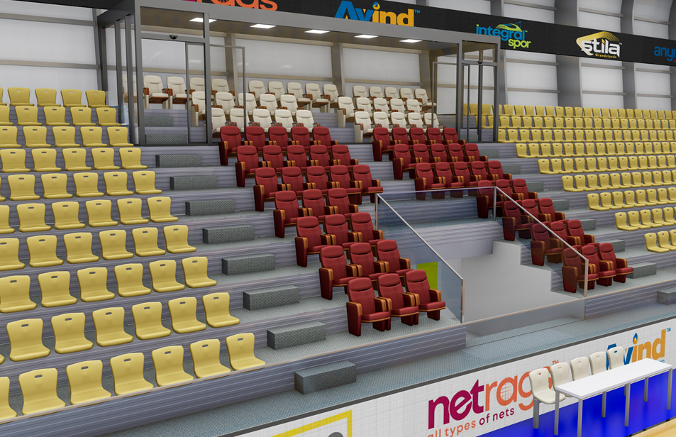 Издательские И Пресс Центры