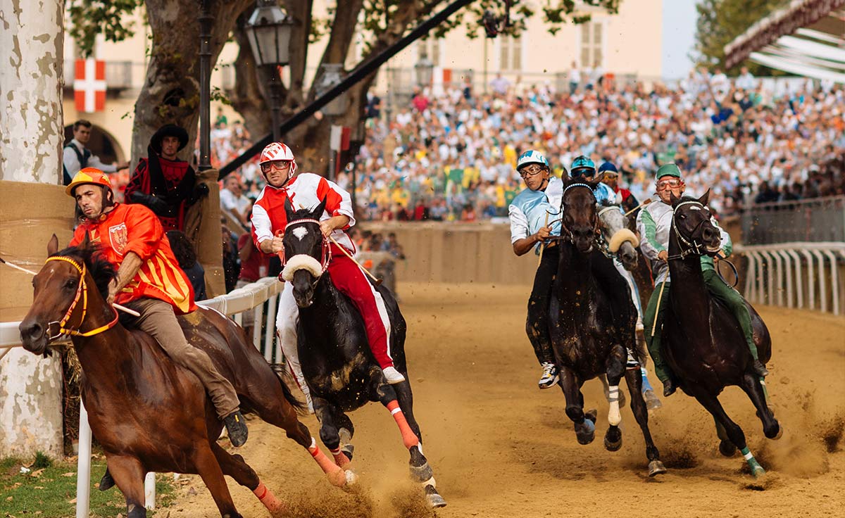 Ипподромы1?>