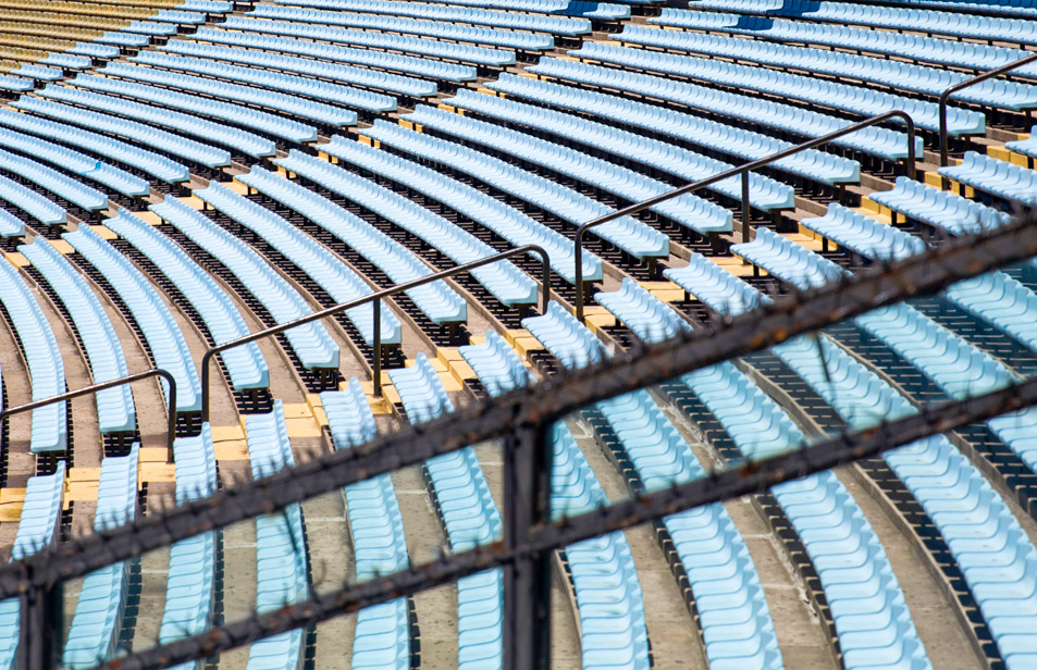 Комплексная Поставка