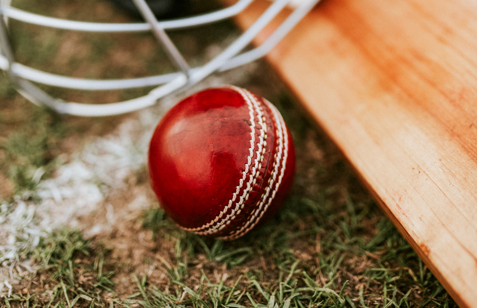 Комплексные Объекты Под Ключ