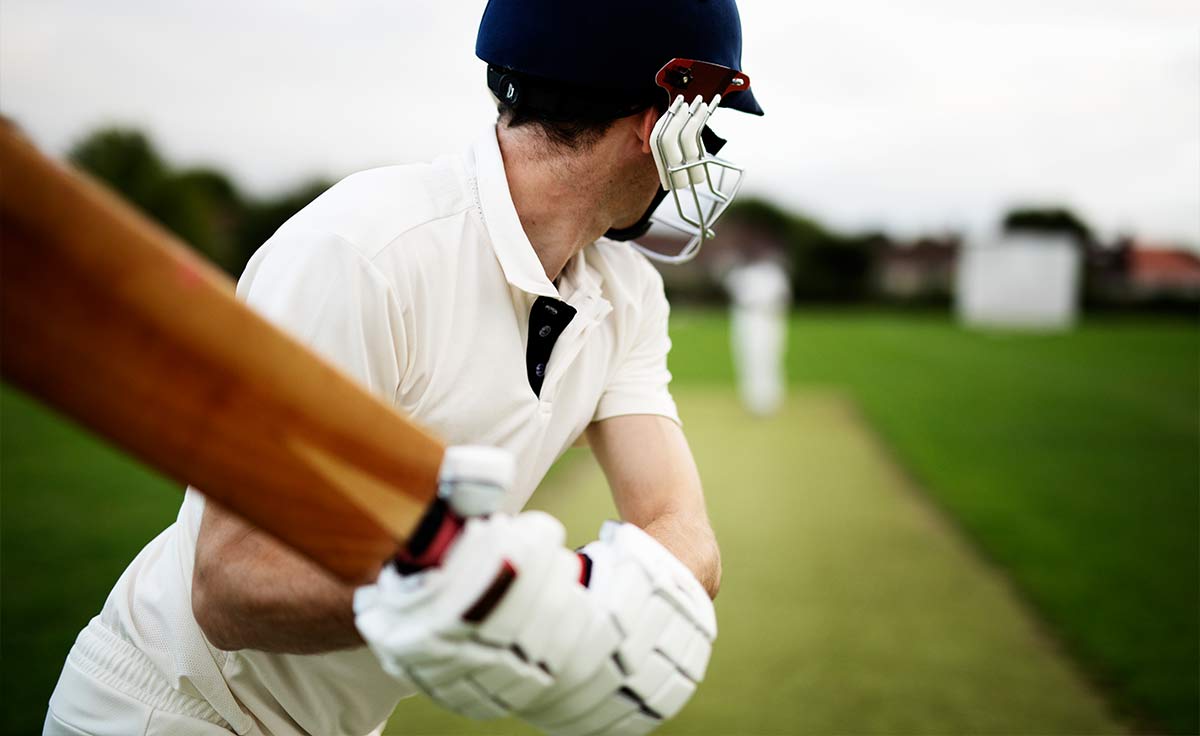 Крикетные поля 1?>