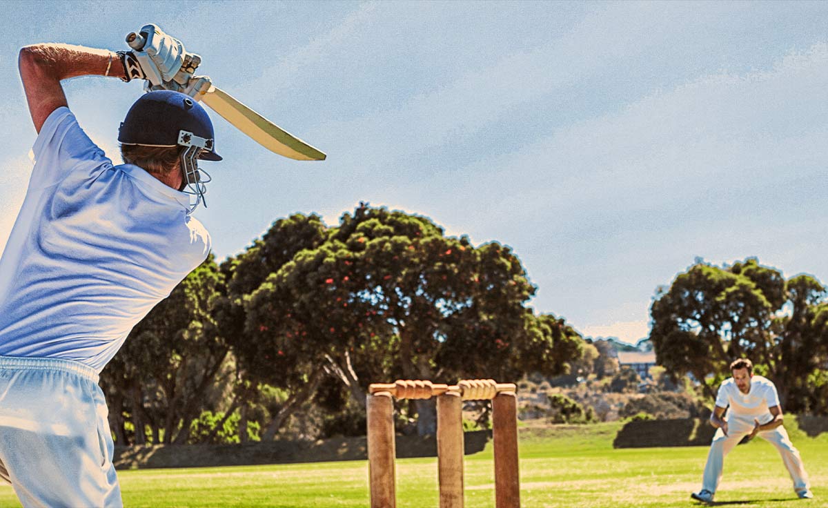 Крикетные поля 1?>