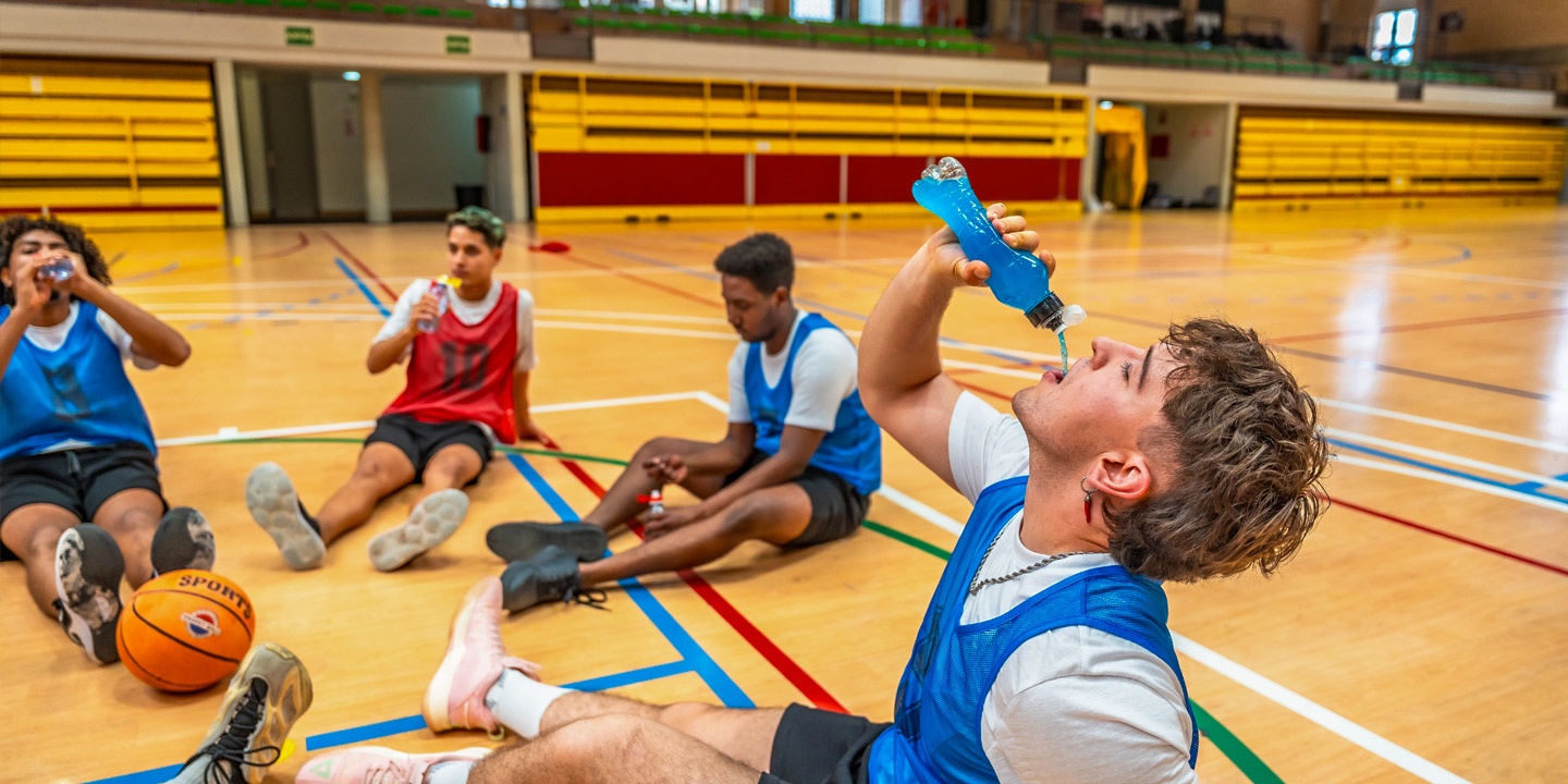 Крытый Спортивный Зал На 5000 Мест