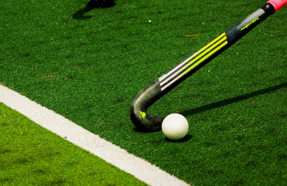 Курсы, Сертифицированные Fih