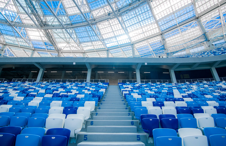 Максимальная Прочность С Оцинкованной Сталью