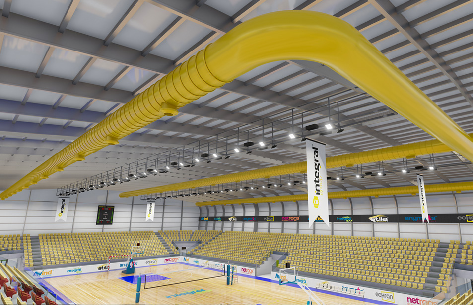 Международные Стандарты