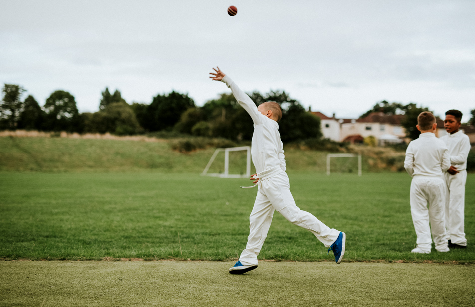 Наземные Системы