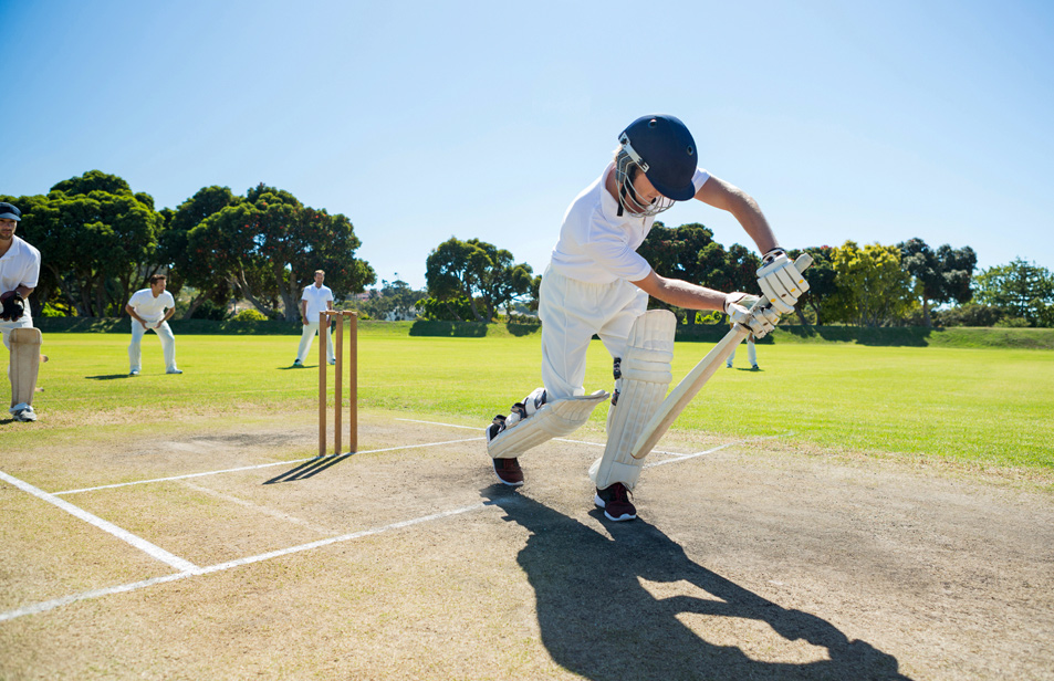 Полностью Оснащенная Инфраструктура