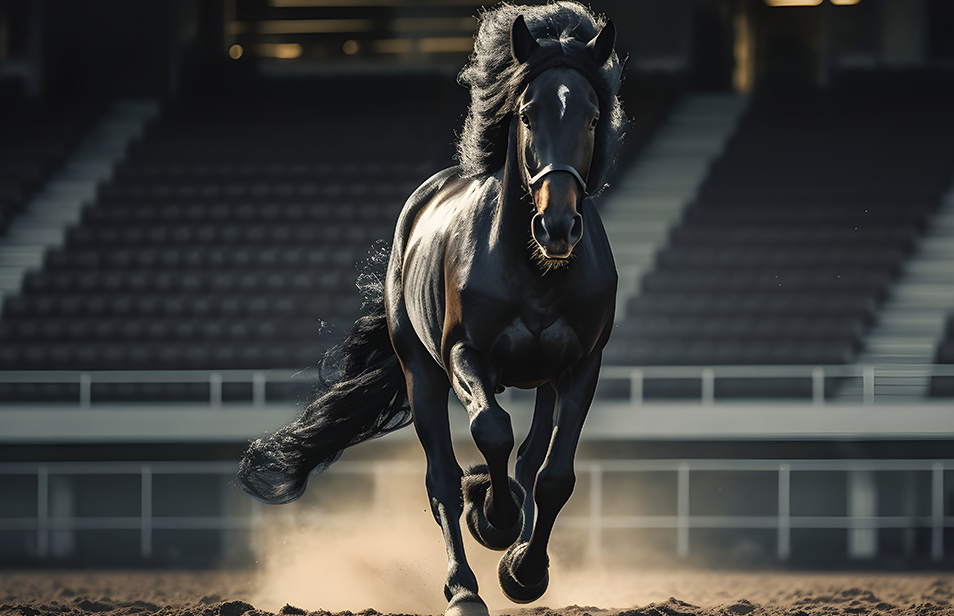 Светодиодное Освещение Для Ночи 2