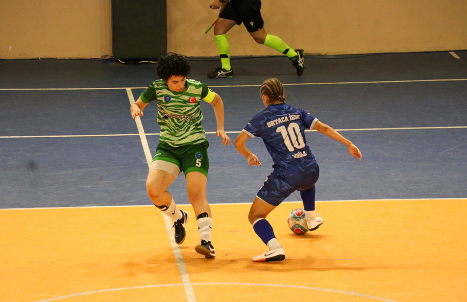 Специальные Решения Для Полов