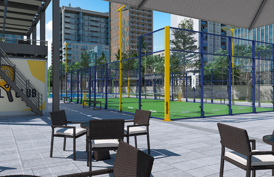 Функциональная Структура Объекта